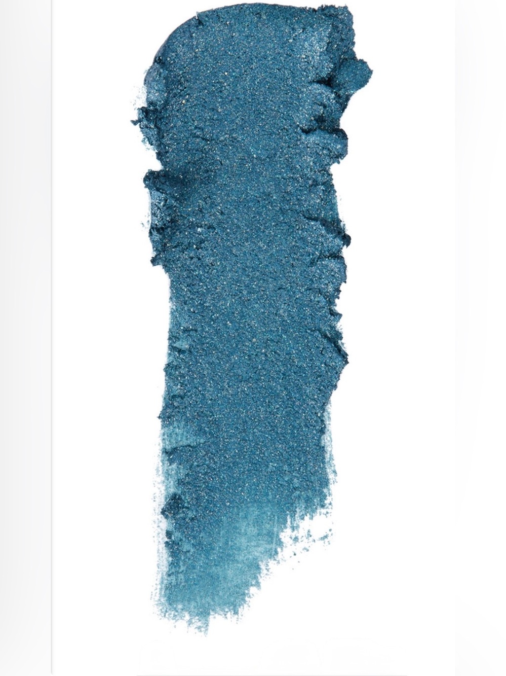 Byredo Colour Stick in Kinda Blue NIB - Picture 4 of 4